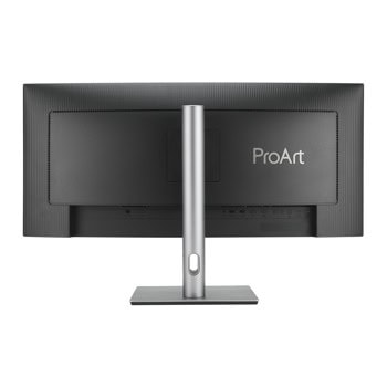 Asus ProArt PA34VCNV 90LM04A0-B02370