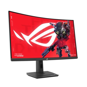 Asus ROG Strix XG32WCMS 90LM09X0-B01970