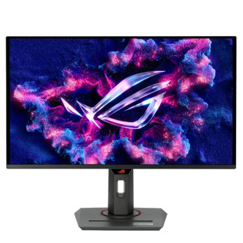 Asus ROG Strix OLED XG27ACDNG 90LM0AN0-B01970