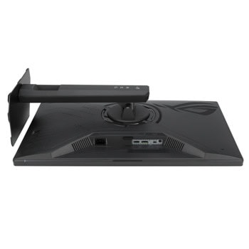 asus rog strix xg27acsr