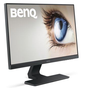 Monitor BenQ GL2580H 9H.LGFLB.QBE