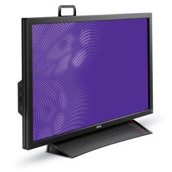 BenQ XL2420Z