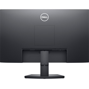 Dell SE2425H