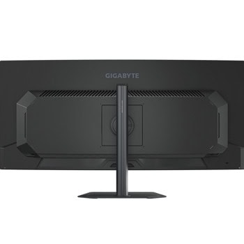 gigabyte mo34wqc36