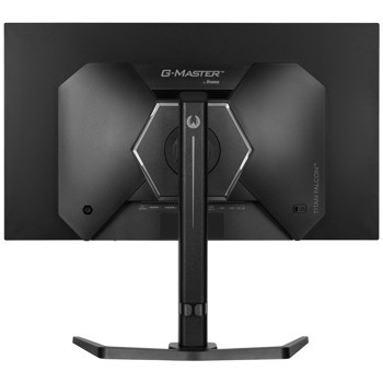 iiyama gob2701qsc-b1 | JAR Computers iiyama gob2701qsc-b1