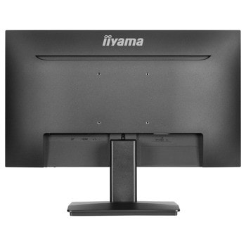 IIYAMA XU2293HS-B6