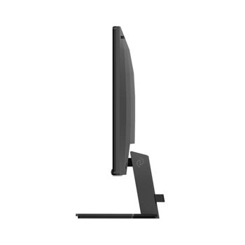 Philips 24M2N3200NF/00