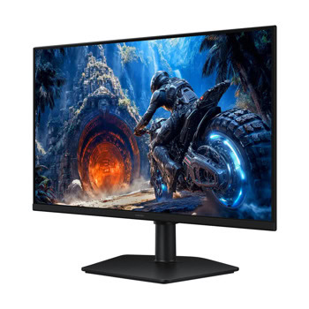 samsung odyssey g4 g40h 2026 ls27hg402euxen | JAR Computers samsung odyssey g4 g40h 2026 ls27hg402euxen