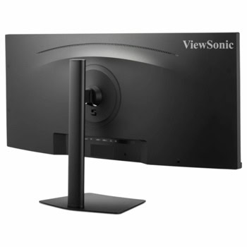 ViewSonic VA3420C | JAR Computers ViewSonic VA3420C