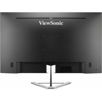 ViewSonic VX3276-4K-MHD-2