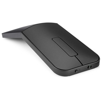 HP Elite Presenter Mouse 3YF38AA