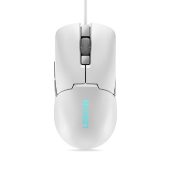 lenovo m300s rgb gaming black gy51h47350