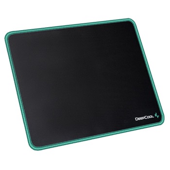 DeepCool г Gaming Mousepad GM800 R-GM800-BKNNNM-G