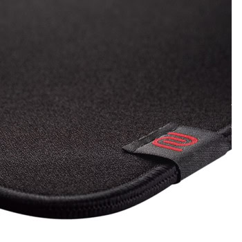 BenQ ZOWIE GTF-X Large 9H.N0YFQ.A2E