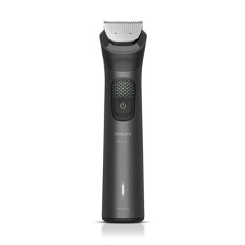 Philips MG9556/15