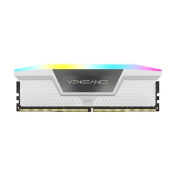 Corsair CMH32GX5M2E6000Z36W
