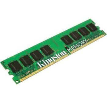 4GB DDR3L 1600MHz Kingston KVR16LE11S8/4