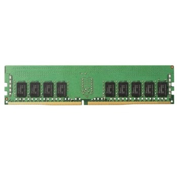 HP 16GB DDR4-2933 1x16GB 5YZ54AA