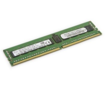 8GB DDR4 2133MHz ECC Supermicro MEM-DR480L-HL01-ER