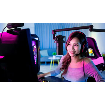 Streamplify Mount Lift SPOM-ML1LCM1.11