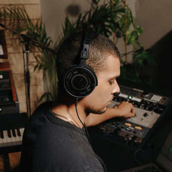 audio-technica ath-r70xa