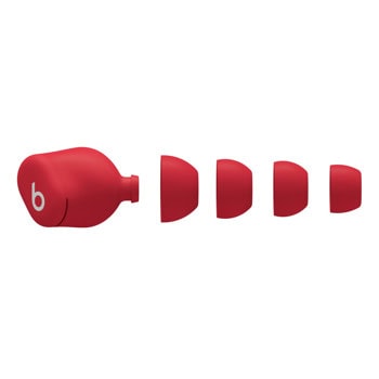 Beats Solo Buds Red MUW03ZM/A