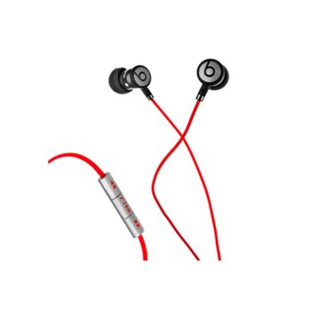 Beats by Dre iBeats UrBeats Headphones for HTC