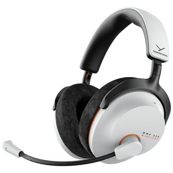 beyerdynamic mmx 230 wireless 1001973
