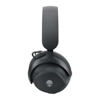 Dell Alienware Pro Black 545-BBFS