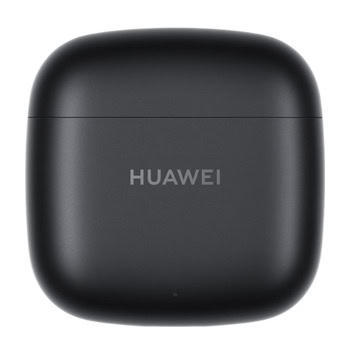 Huawei FreeBuds SE 2 Black