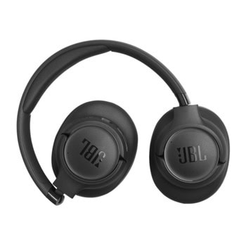 JBL Tune 780NC Black JBLT780NCBLK