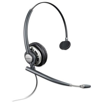 Plantronics EncorePro HW291N 78712-02