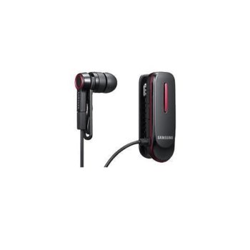 Samsung Bluetooth Headset HM1500