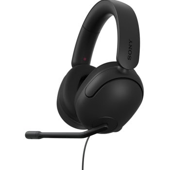 sony inzone h3 mdrg300b.ce7