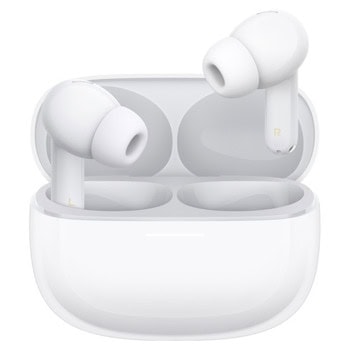 Xiaomi Redmi Buds 8 Pro Cloud White