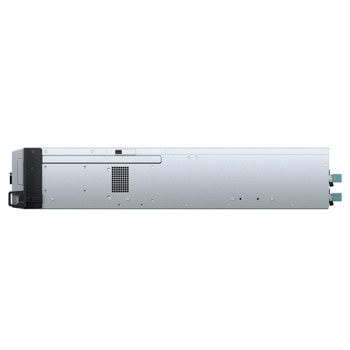 Synology RS11626xs+ | JAR Computers Synology RS11626xs+
