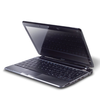 11.6" (~29 cm) ACER AS1410-743G25N