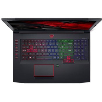 Acer Predator G9-793 NH.Q17EX.010