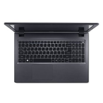 Acer Aspire V5-591G-546P NX.G5WEX.038