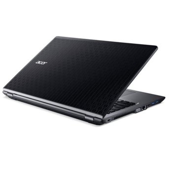 Acer Aspire V5-591G-502Q NX.G5WEX.042