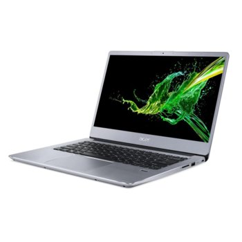 Acer Swift 3 SF314-41 NX.HFDEX.00J