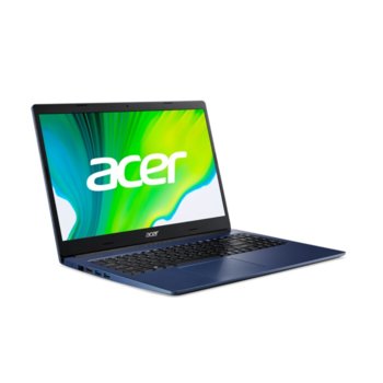 Acer Aspire 3 A315-57G NX.HZSEX.00K