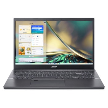 Acer Aspire 5 A515-57G NX.K2FEX.003_16GB