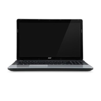 15.6" (39.62 cm) ACER E1-531G (NX.M7BEX.021)