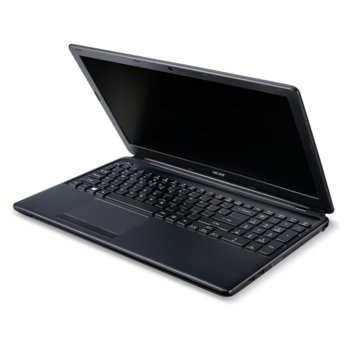 15.6" (39.62 cm) ACER E1-522 (NX.M7BEX.019)