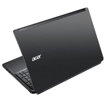 15.6 Acer TravelMate P455 NX.V8NEX.004