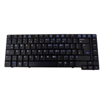 Клавиатура за HP Compaq 6710B 6715B 6715S 6710S