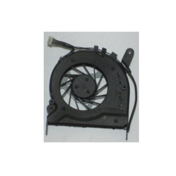 Fan for Acer Aspire 7230 7530 7630 7730