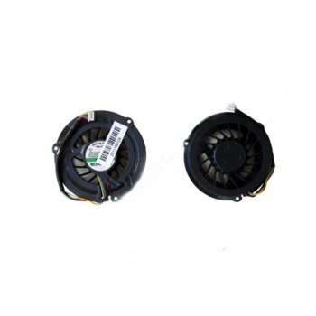 Вентилатор за лаптоп, съвместим с Lenovo ThinkPad SL300 SL400 SL500 Series | JAR Computers CPU Fan Lenovo ThinkPad SL300 SL400 SL500 Series