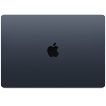Apple MacBook Air 15.3 M3 16/256GB Z1BV0008A